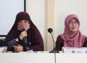 Waspadai Zoonosis Saat Idul Adha, Dinkes Sleman Minta Daging Kurban Segera Didistribusikan