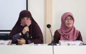 Waspadai Zoonosis Saat Idul Adha, Dinkes Sleman Minta Daging Kurban Segera Didistribusikan