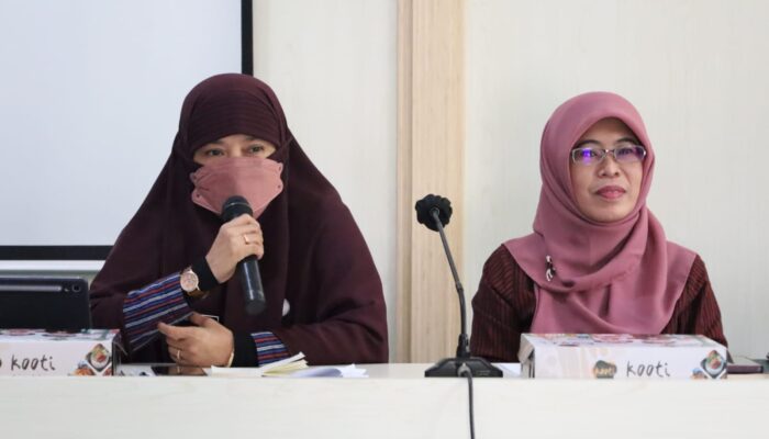 Waspadai Zoonosis Saat Idul Adha, Dinkes Sleman Minta Daging Kurban Segera Didistribusikan