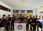 Mahasiswa OKI di Yogyakarta Harap Bupati Muchendi Hadir dalam Pengukuhan IKPM