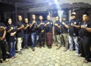 DPC IPJT Purworejo Perkuat Soliditas dan Profesionalisme lewat Silaturahmi Organisasi