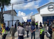 Aksi Intoleransi di Bantul Bertentangan dengan Keistimewaan DIY