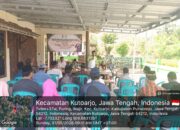 Reses DPRD Purworejo Serap Aspirasi Petani Majir, Keluhkan Proyek Pompa Air Miliaran Tak Berfungsi