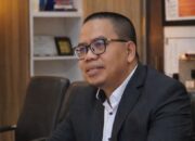 Komisi B DPRD Kota Malang Dukung Penertiban PKL Pasar Kebalen, Dinilai Jadi Solusi Kemacetan