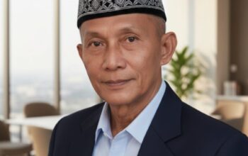 Pembina HSB Apresiasi Polrestabes Palembang  Ungkap Kekerasan Seksual Anak di Gandus