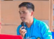 Karang Taruna Botteng Utara Soroti Rencana Pemakaman Etnis Tionghoa