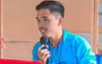 Karang Taruna Botteng Utara Soroti Rencana Pemakaman Etnis Tionghoa