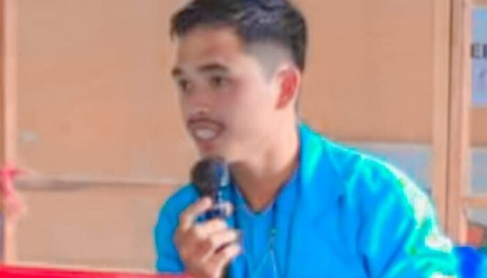 Karang Taruna Botteng Utara Soroti Rencana Pemakaman Etnis Tionghoa