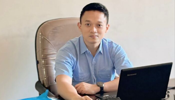 Kuasa Hukum Tegaskan H dan R Direkomendasikan Rehabilitasi, Bukan Bagian Jaringan Narkotika