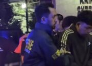 Polda Metro Jaya Ringkus 8 Pelaku Begal