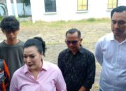 Eksekusi Lahan Ditentang, Keluarga Bunda Fifi Tempuh Perlawanan Hukum