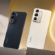 Realme C100 Series