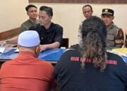 Kyai di Ponorogo Diduga Cabuli Belasan Santri, Korban Semuanya Laki-Laki