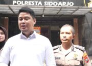 Kematian Kades Buncitan Terungkap: Polisi Pastikan Bunuh Diri, Diduga Terkait Tekanan Ekonomi