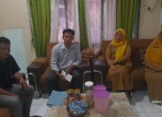 Dilaporkan Mantan Suami, Oknum PPPK PW di Situbondo Diduga Rekayasa Dokumen demi Lolos Seleksi