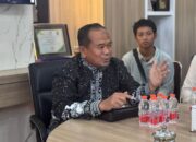 Bandel Meski Diminta Tutup Sementara, The Souls Malang Tetap Beroperasi, DPRD Desak Satpol PP Bertindak Tegas