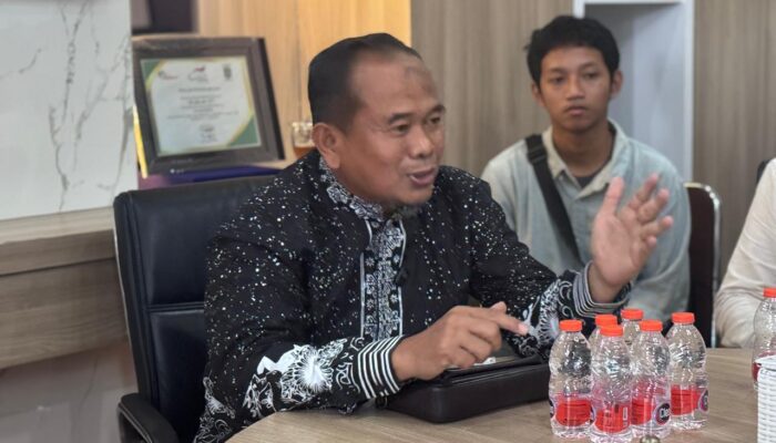Bandel Meski Diminta Tutup Sementara, The Souls Malang Tetap Beroperasi, DPRD Desak Satpol PP Bertindak Tegas