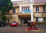 Viral Kegiatan Perpisahan Sekolah, Disdik OKI Segera Periksa SDN 1 Mangun Jaya