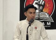 Ketua Vendetta Diduga Dikeroyok di Mamuju, GERAM Sulbar Minta Polisi Segera Tangkap Pelaku