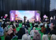 Pertamina Sulawesi Perkuat Budaya Kerja Sehat Lewat Mental Health Day 2026 untuk Dorong Kesadaran Kesehatan Mental Pekerja
