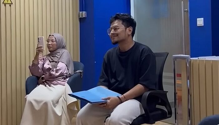 Dirut Hanania Group Jadi Tersangka Dugaan Penipuan Umrah, Kerugian Korban Capai Rp12,1 Miliar