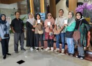 Rumah 14 Keluarga Purnawirawan TNI di Malang Terancam Digusur, Warga Mengadu ke DPRD karena Dugaan Intimidasi