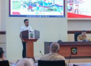 Pemprov Sulsel dan Pertamina Perketat Pengawasan BBM Subsidi, Fokus Tepat Sasaran untuk Nelayan dan Petani