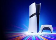 ps5 pro