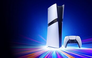 PS5 Pro Resmi Hadir di Indonesia, Bawa Performa Grafis dan AI Generasi Baru