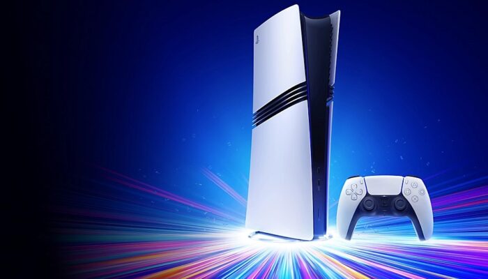 PS5 Pro Resmi Hadir di Indonesia, Bawa Performa Grafis dan AI Generasi Baru