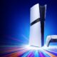 ps5 pro