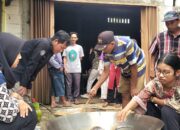 UGM Bekali Penderes Banyumas, Tingkatkan Mutu Gula Semut
