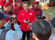 Marak Kejahatan Jalanan Anak, Komisi A DPRD DIY Desak Pembentukan Satgas Khusus