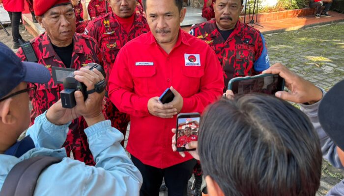Marak Kejahatan Jalanan Anak, Komisi A DPRD DIY Desak Pembentukan Satgas Khusus