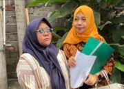 Balita Meninggal Dunia Diduga Malpraktik RSUD Prambanan, Orang Tua Lapor Polisi