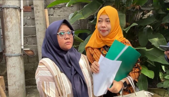 Balita Meninggal Dunia Diduga Malpraktik RSUD Prambanan, Orang Tua Lapor Polisi