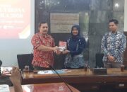 Kirab Budaya Tresna Pancasila 2026 Gaungkan Patriotisme dan Cinta Tanah Air di Yogyakarta