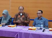 Dispar Sleman Proyeksi Kunjungan Saat Libur Sekolah 450.000 Wisatawan