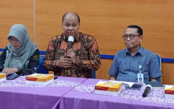 Dispar Sleman Proyeksi Kunjungan Saat Libur Sekolah 450.000 Wisatawan