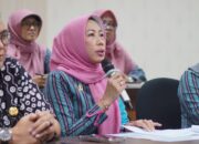 RSUD Sleman Kenalkan Layanan Unggulan dan Pembaruan Tata Laksana DBD