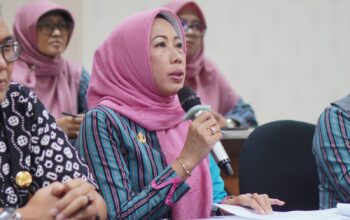 RSUD Sleman Kenalkan Layanan Unggulan dan Pembaruan Tata Laksana DBD
