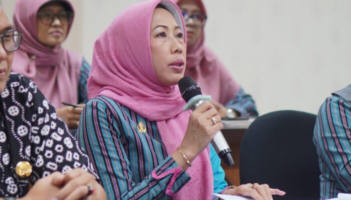 RSUD Sleman Kenalkan Layanan Unggulan dan Pembaruan Tata Laksana DBD