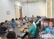 Setelah Ramai Dilaporkan, Konflik AB Jaya Masuki Babak Baru, Ini Hasil Mediasinya