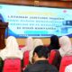 RSUD Banyumas Luncurkan Layanan Cathlab Terintegrasi BPJS Kesehatan, Wabup:  Permudah Akses Pasien Jantung