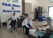 Tak Mampu Biayai Rujukan, Keluarga Pasien BPJS Pilih Pulang Paksa, Nyawa Ardi Tak Terselamatkan