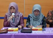 Sleman Siap Jadi Tuan Rumah Konferensi Pendidikan Indonesia 2026