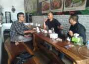 Soroti Program MBG dan KDMP, Pemuda Paiton Desak Transparansi Anggaran dan Pengawasan Ketat