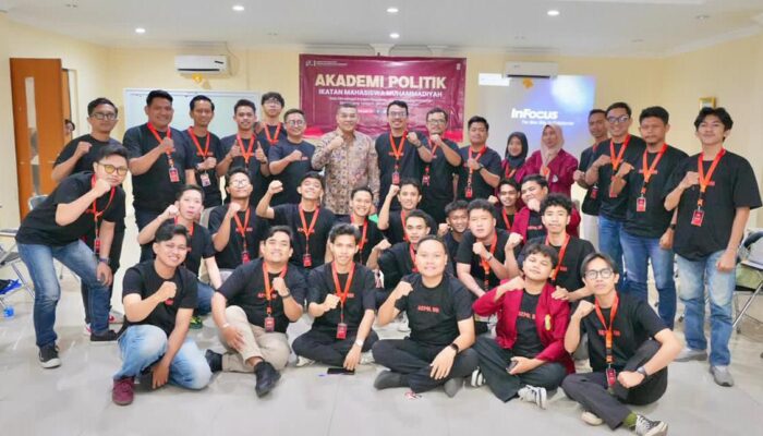 Wamen Ossy Dermawan: Sektor Pertanahan Jadi Kunci Sukses Implementasi Asta Cita Presiden