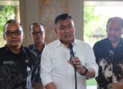 Api Ajaib di Sayegan Sleman Bukan Fenomena Alam, Polisi Akan Selidiki Unsur Kesengajaan