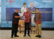Wamenkum Sebut Sleman Selangkah Lebih Maju dalam Penyelarasan Perda dengan KUHP Baru